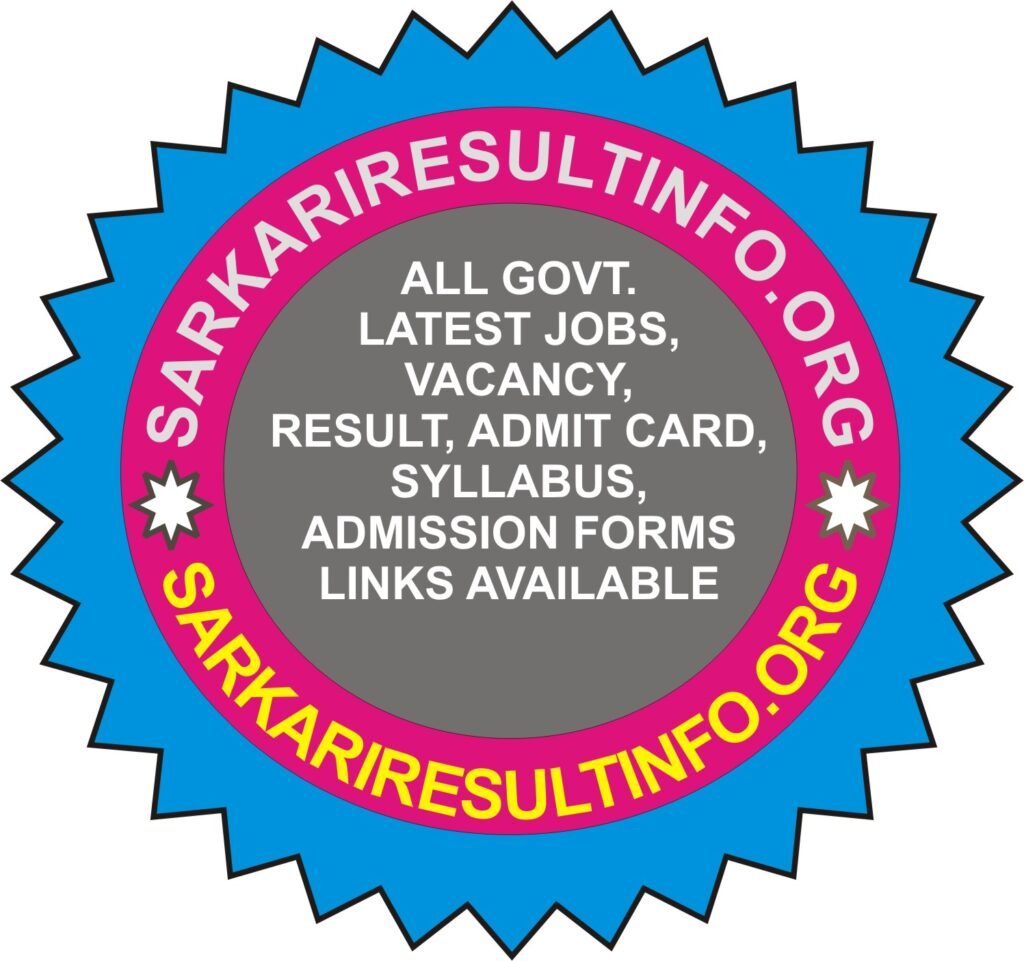 UPSSSC Veterinary Pharmacist Online Form 2026